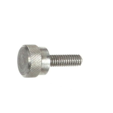 Hatco SPC SS 8-32X1/2 THUMBSCREW 05.04.305.00